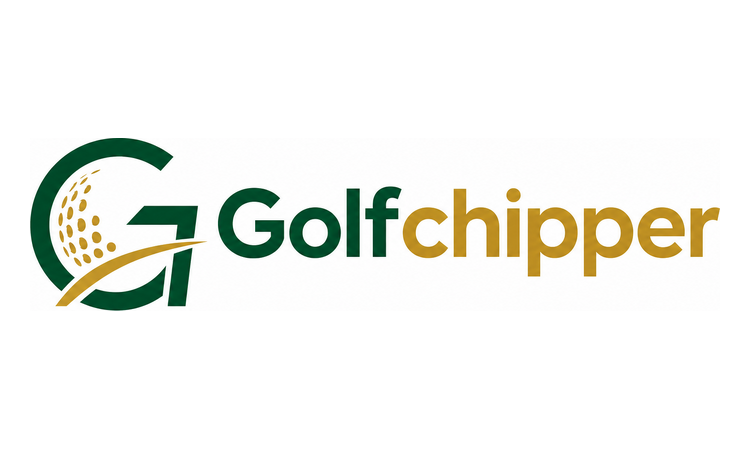 Available Business Name For Sale - GolfChipper
